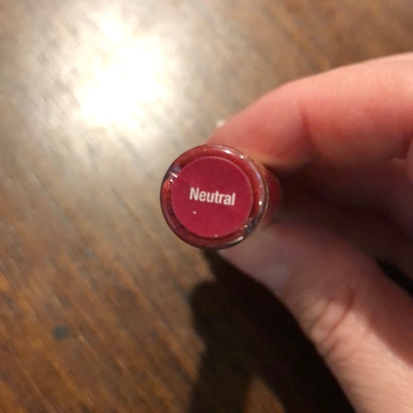 Linersense - Picture 2 of 3